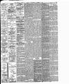 Bristol Times and Mirror Wednesday 09 March 1904 Page 5