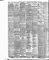 Bristol Times and Mirror Wednesday 09 March 1904 Page 6