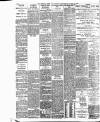 Bristol Times and Mirror Wednesday 09 March 1904 Page 10