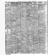 Bristol Times and Mirror Saturday 12 March 1904 Page 2