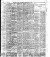 Bristol Times and Mirror Saturday 12 March 1904 Page 3