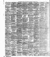 Bristol Times and Mirror Saturday 12 March 1904 Page 4