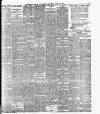 Bristol Times and Mirror Saturday 12 March 1904 Page 5