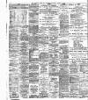 Bristol Times and Mirror Saturday 12 March 1904 Page 6