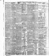 Bristol Times and Mirror Saturday 12 March 1904 Page 8