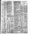 Bristol Times and Mirror Saturday 12 March 1904 Page 9