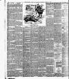 Bristol Times and Mirror Saturday 12 March 1904 Page 12