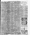 Bristol Times and Mirror Saturday 12 March 1904 Page 13