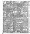 Bristol Times and Mirror Saturday 12 March 1904 Page 14