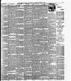 Bristol Times and Mirror Saturday 12 March 1904 Page 15