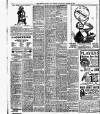 Bristol Times and Mirror Saturday 12 March 1904 Page 16
