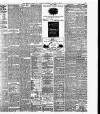 Bristol Times and Mirror Saturday 12 March 1904 Page 19