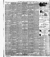 Bristol Times and Mirror Saturday 12 March 1904 Page 20