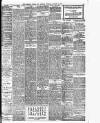 Bristol Times and Mirror Monday 14 March 1904 Page 3