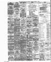 Bristol Times and Mirror Monday 14 March 1904 Page 4