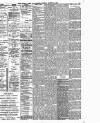 Bristol Times and Mirror Monday 14 March 1904 Page 5