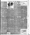 Bristol Times and Mirror Thursday 24 March 1904 Page 3