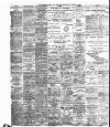 Bristol Times and Mirror Thursday 24 March 1904 Page 4