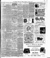 Bristol Times and Mirror Thursday 24 March 1904 Page 7