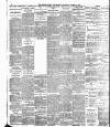 Bristol Times and Mirror Thursday 24 March 1904 Page 10