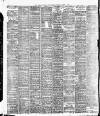 Bristol Times and Mirror Friday 01 April 1904 Page 2