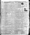 Bristol Times and Mirror Friday 01 April 1904 Page 3