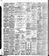 Bristol Times and Mirror Friday 01 April 1904 Page 4