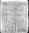 Bristol Times and Mirror Friday 01 April 1904 Page 5