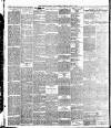 Bristol Times and Mirror Friday 01 April 1904 Page 6