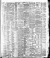 Bristol Times and Mirror Friday 01 April 1904 Page 7