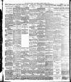 Bristol Times and Mirror Friday 01 April 1904 Page 8