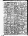 Bristol Times and Mirror Saturday 02 April 1904 Page 2