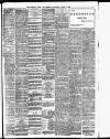 Bristol Times and Mirror Saturday 02 April 1904 Page 3