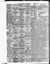 Bristol Times and Mirror Saturday 02 April 1904 Page 4