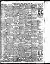 Bristol Times and Mirror Saturday 02 April 1904 Page 5