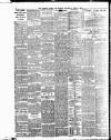 Bristol Times and Mirror Saturday 02 April 1904 Page 8