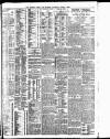Bristol Times and Mirror Saturday 02 April 1904 Page 9