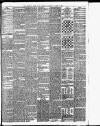 Bristol Times and Mirror Saturday 02 April 1904 Page 11