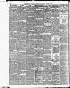 Bristol Times and Mirror Saturday 02 April 1904 Page 12