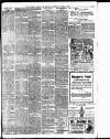 Bristol Times and Mirror Saturday 02 April 1904 Page 13