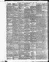 Bristol Times and Mirror Saturday 02 April 1904 Page 14