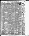 Bristol Times and Mirror Saturday 02 April 1904 Page 15