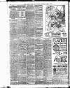 Bristol Times and Mirror Saturday 02 April 1904 Page 16