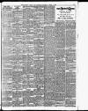 Bristol Times and Mirror Saturday 02 April 1904 Page 17