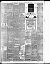 Bristol Times and Mirror Saturday 02 April 1904 Page 19