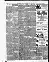 Bristol Times and Mirror Saturday 02 April 1904 Page 20