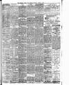 Bristol Times and Mirror Monday 04 April 1904 Page 3
