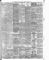 Bristol Times and Mirror Monday 04 April 1904 Page 5