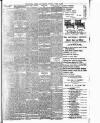 Bristol Times and Mirror Monday 04 April 1904 Page 7