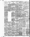 Bristol Times and Mirror Monday 04 April 1904 Page 10